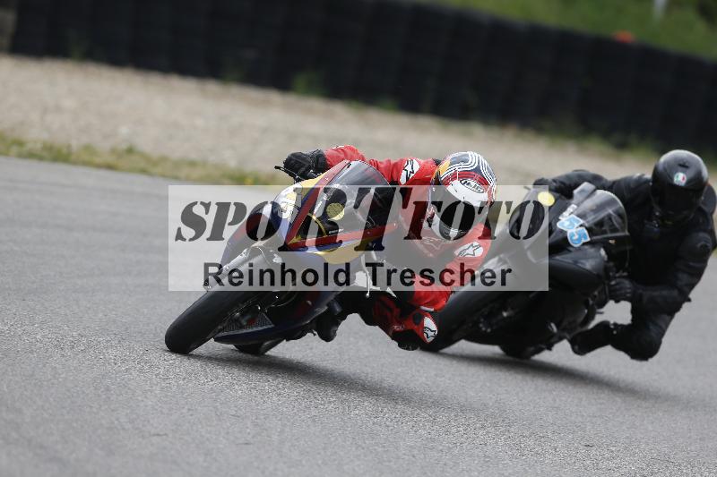 /09 19.04.2026  Caremotion get faster ADR/Gruppe gelb/55